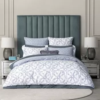 Комплекты постельного белья Togas