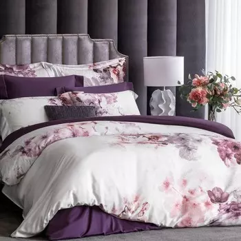 Комплекты постельного белья Togas