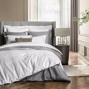 Комплекты постельного белья Togas