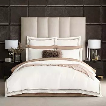 Комплекты постельного белья Togas