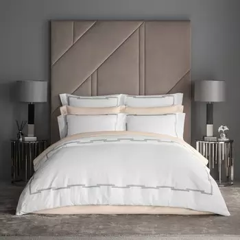 Комплекты постельного белья Togas