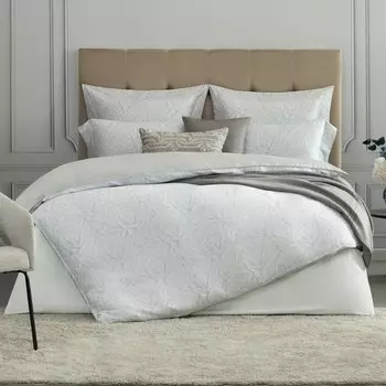 Комплекты постельного белья Togas