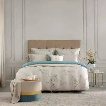 Комплекты постельного белья Togas