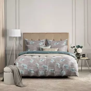 Комплекты постельного белья Togas