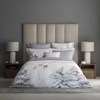 Комплекты постельного белья Togas