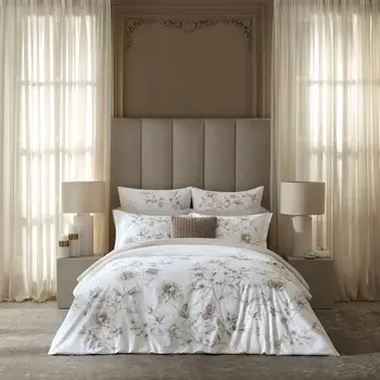 Комплекты постельного белья Togas