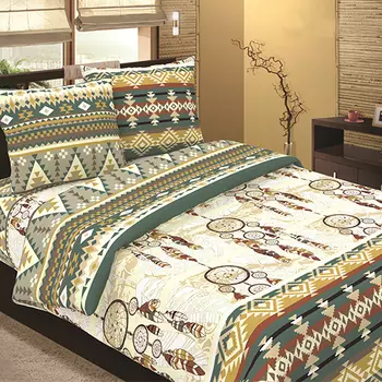 Комплекты постельного белья Традиция