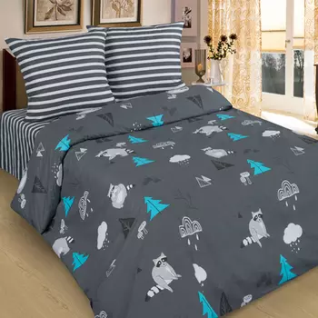 Комплекты постельного белья Традиция