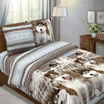 Комплекты постельного белья Традиция