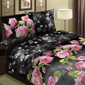 Комплекты постельного белья Традиция