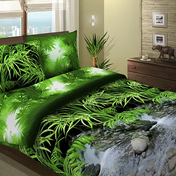 Комплекты постельного белья Традиция