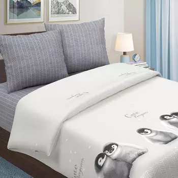 Комплекты постельного белья Традиция