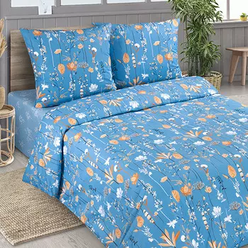 Комплекты постельного белья Традиция