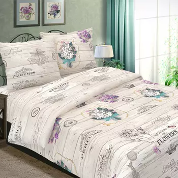 Комплекты постельного белья Традиция