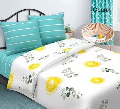Комплекты постельного белья Традиция