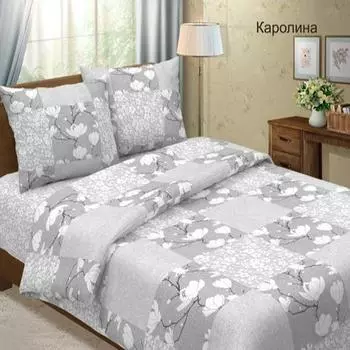 Комплекты постельного белья Традиция