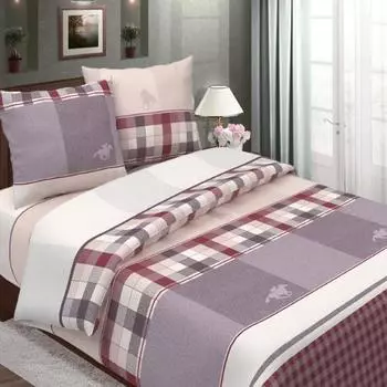 Комплекты постельного белья Традиция