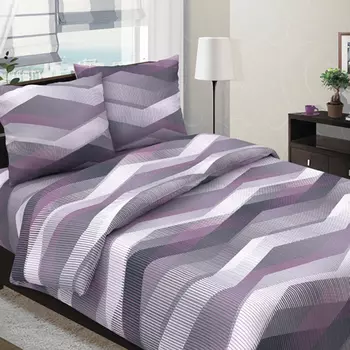 Комплекты постельного белья Традиция