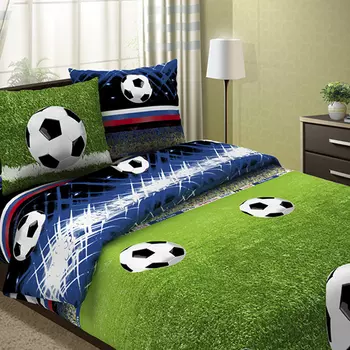 Комплекты постельного белья Традиция