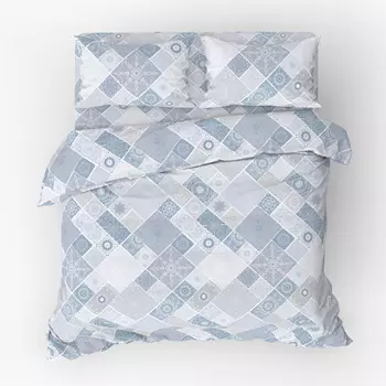 Комплекты постельного белья Традиция