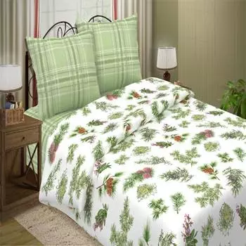 Комплекты постельного белья Традиция