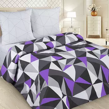 Комплекты постельного белья Традиция