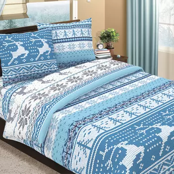 Комплекты постельного белья Традиция