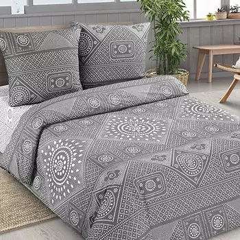 Комплекты постельного белья Традиция