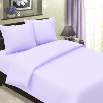 Комплекты постельного белья Традиция