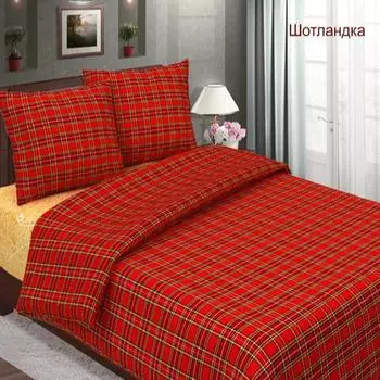 Комплекты постельного белья Традиция