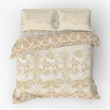 Комплекты постельного белья Традиция