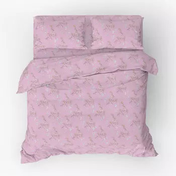 Комплекты постельного белья Традиция