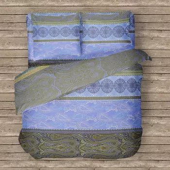 Комплекты постельного белья Традиция