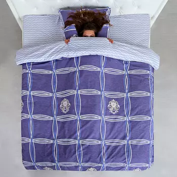 Комплекты постельного белья Традиция