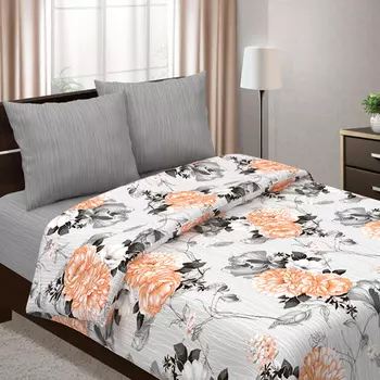 Комплекты постельного белья Традиция