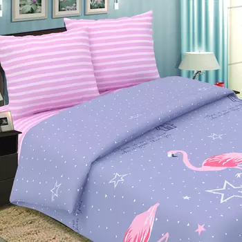 Комплекты постельного белья Традиция