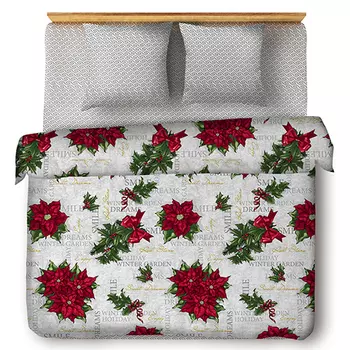 Комплекты постельного белья Традиция