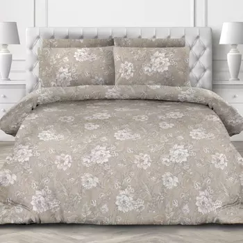 Комплекты постельного белья Традиция