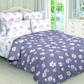 Комплекты постельного белья Традиция