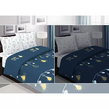 Комплекты постельного белья Традиция