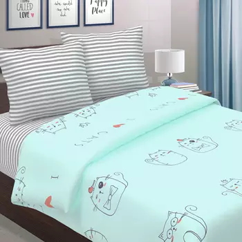 Комплекты постельного белья Традиция