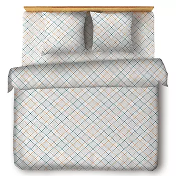 Комплекты постельного белья Традиция