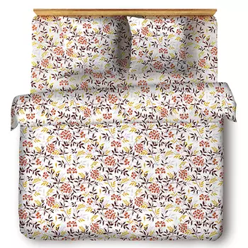 Комплекты постельного белья Традиция