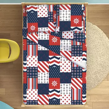 Комплекты постельного белья Традиция