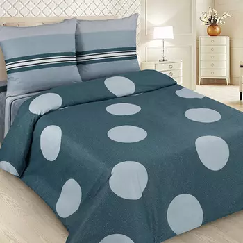 Комплекты постельного белья Традиция