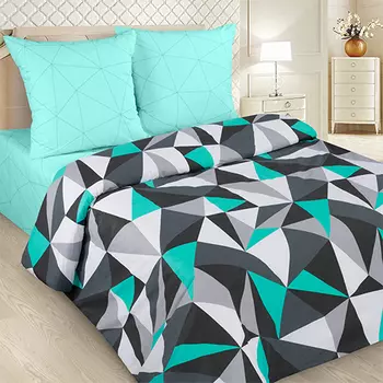 Комплекты постельного белья Традиция