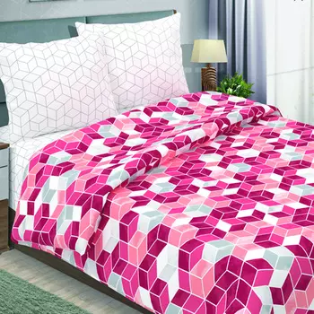 Комплекты постельного белья Традиция