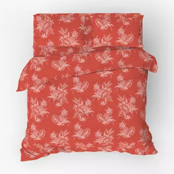 Комплекты постельного белья Традиция