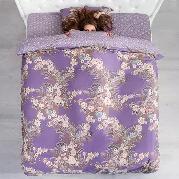 Комплекты постельного белья Традиция