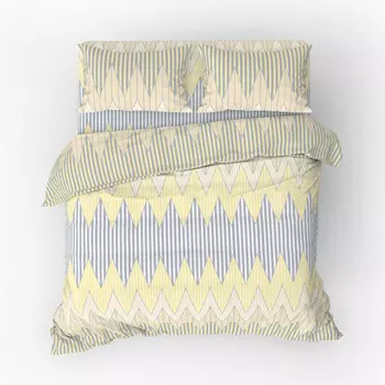 Комплекты постельного белья Традиция